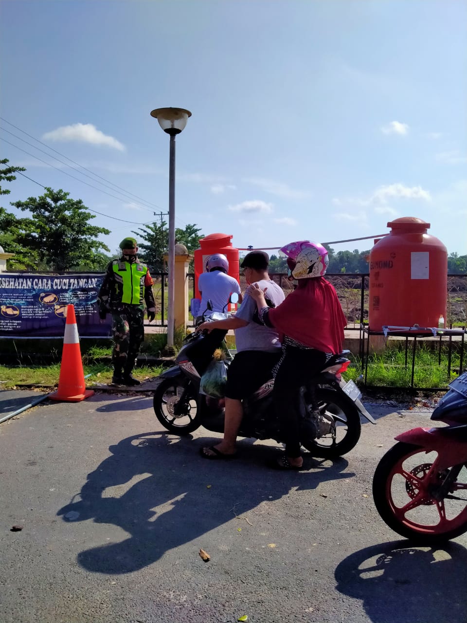 riaubertuah.id