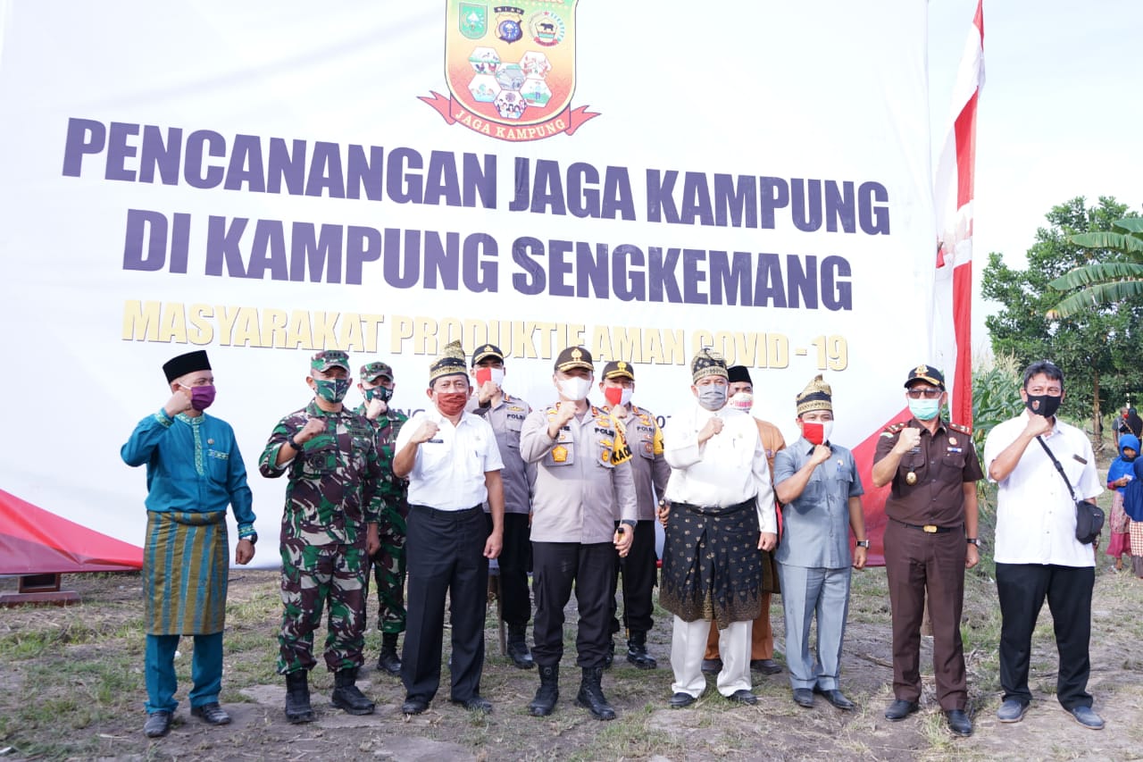 riaubertuah.id