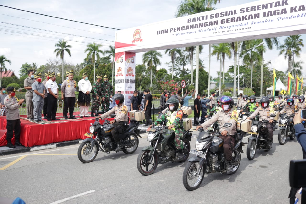 riaubertuah.id