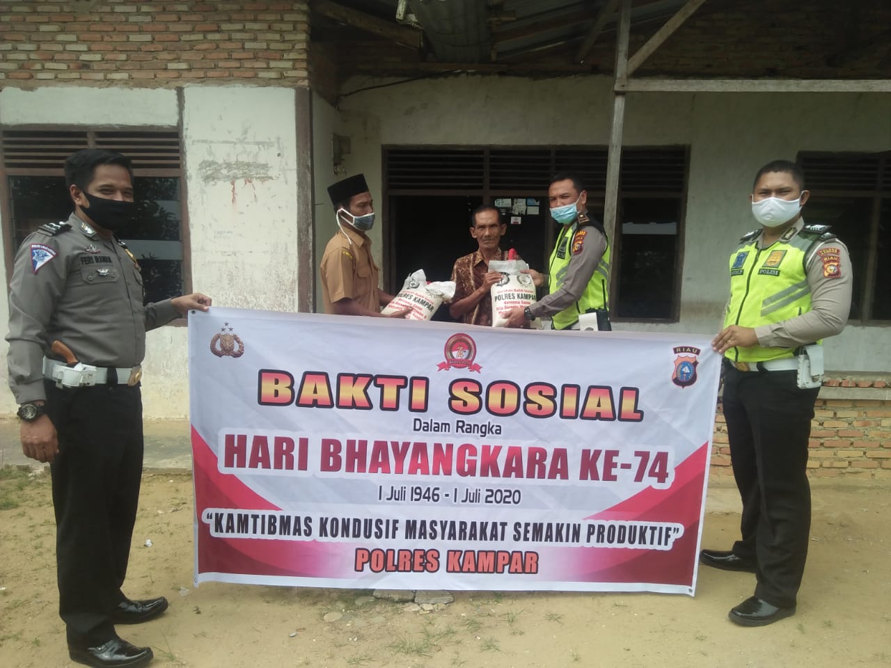 riaubertuah.id