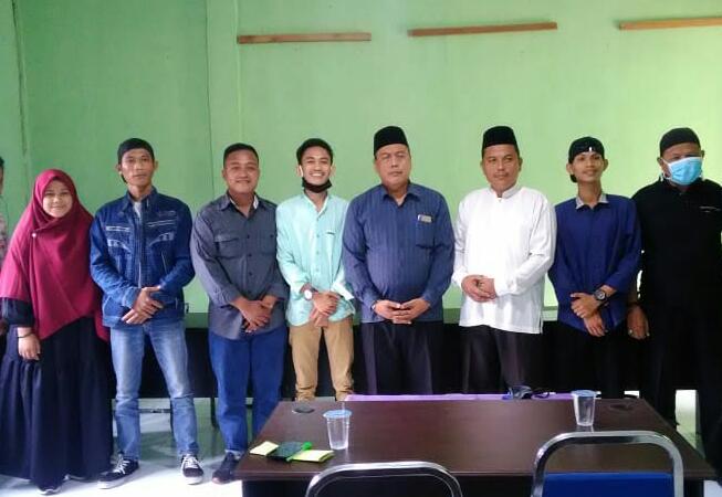 riaubertuah.id