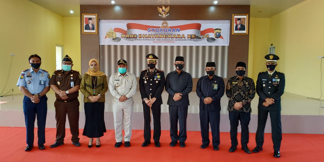riaubertuah.id