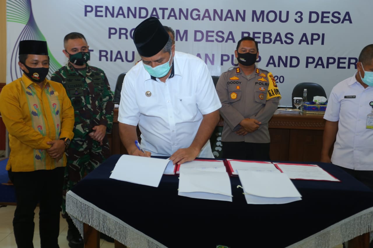 riaubertuah.id