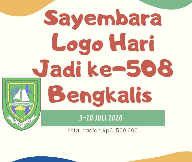 riaubertuah.id