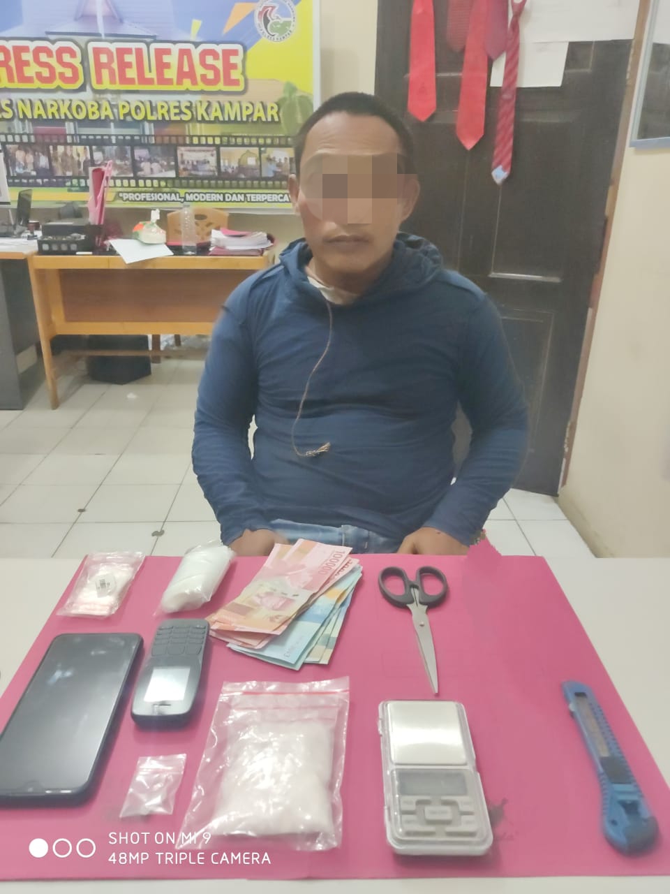 riaubertuah.id