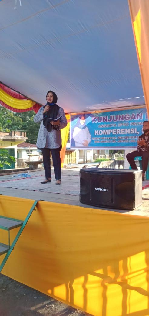 riaubertuah.id