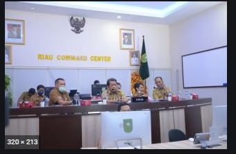riaubertuah.id