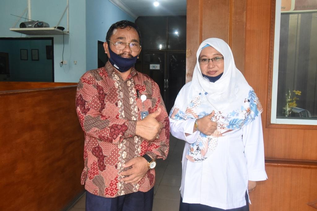 riaubertuah.id