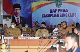 riaubertuah.id