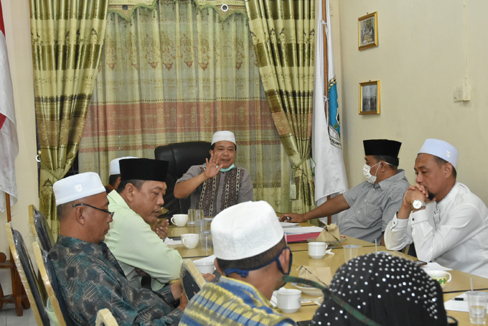 riaubertuah.id