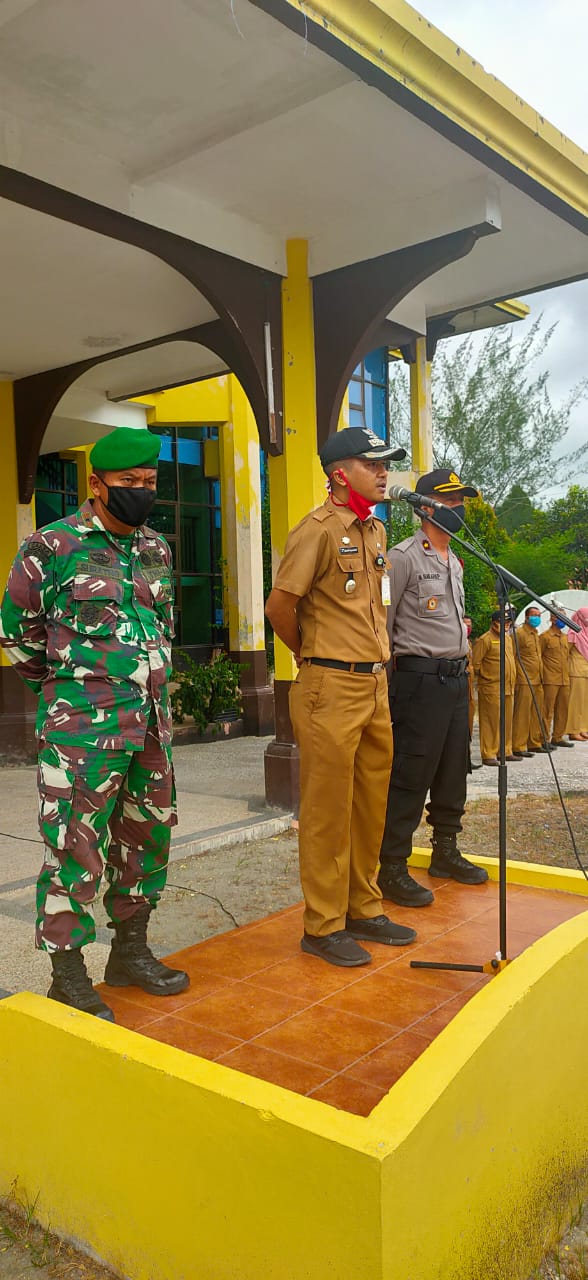 riaubertuah.id