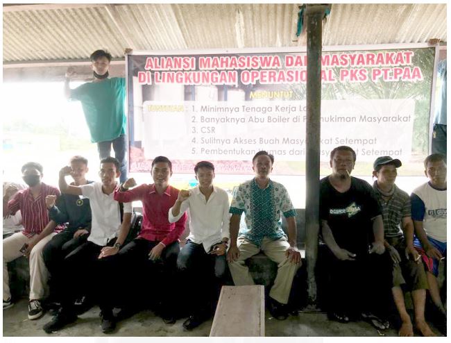 riaubertuah.id