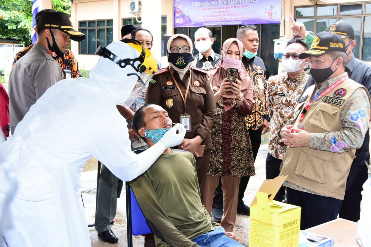 riaubertuah.id
