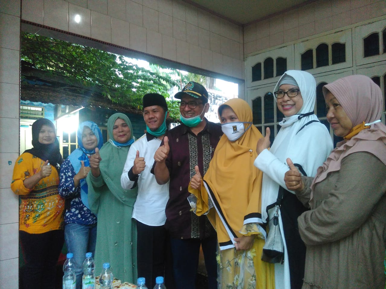 riaubertuah.id