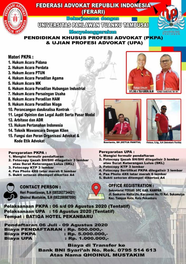 riaubertuah.id