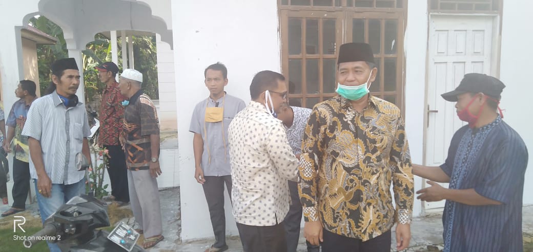riaubertuah.id