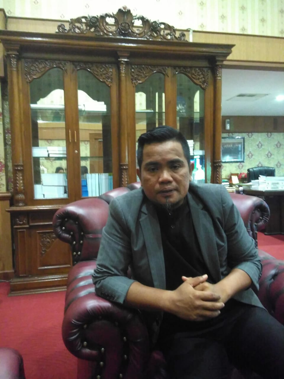 riaubertuah.id