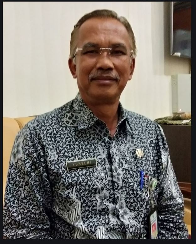 riaubertuah.id