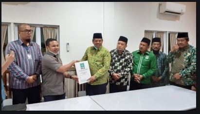 riaubertuah.id