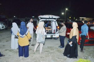 riaubertuah.id