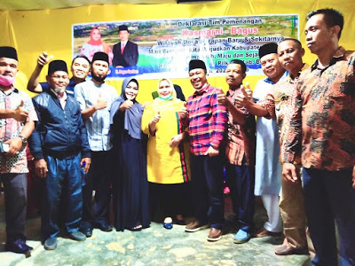 riaubertuah.id