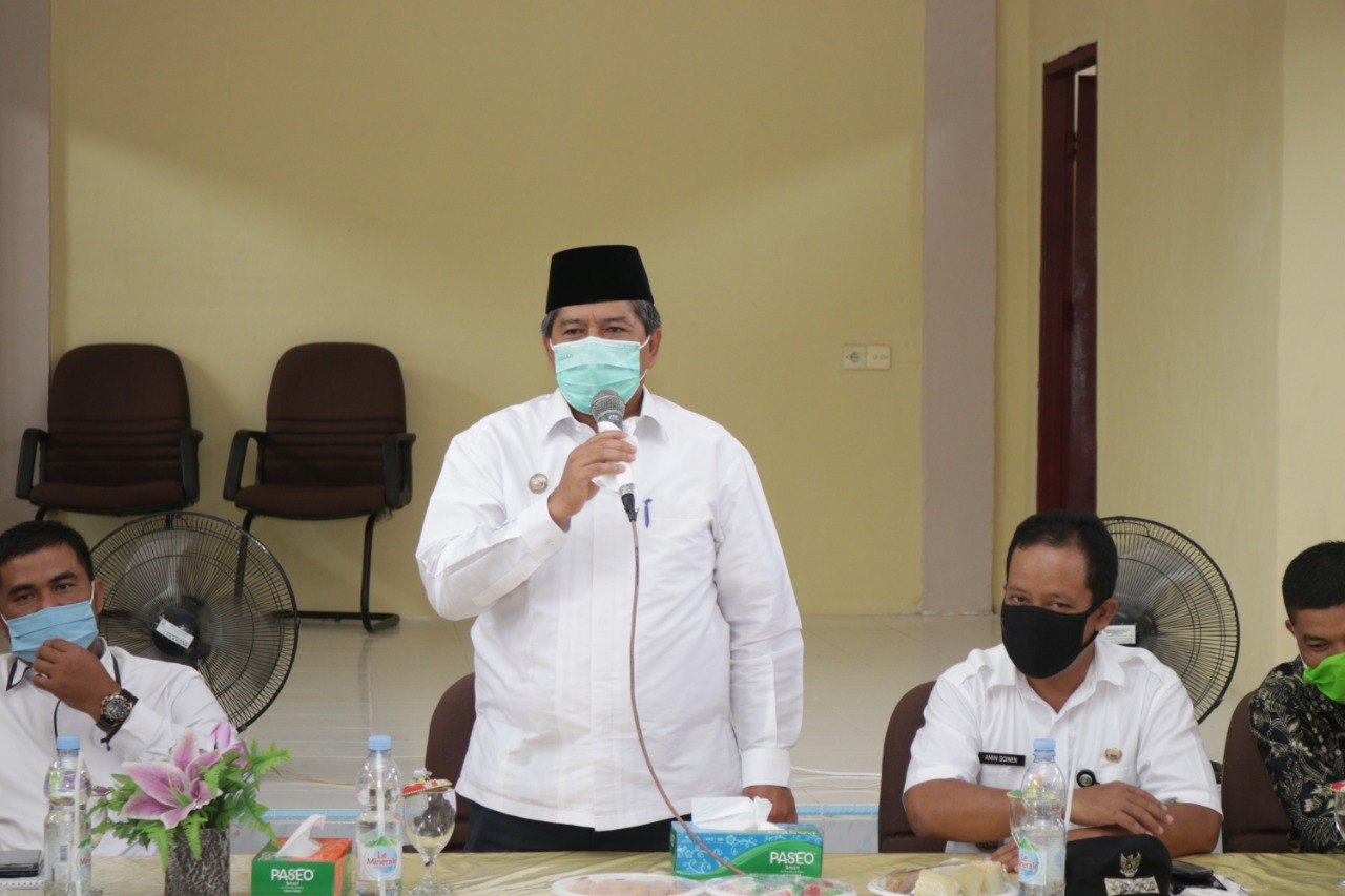 riaubertuah.id