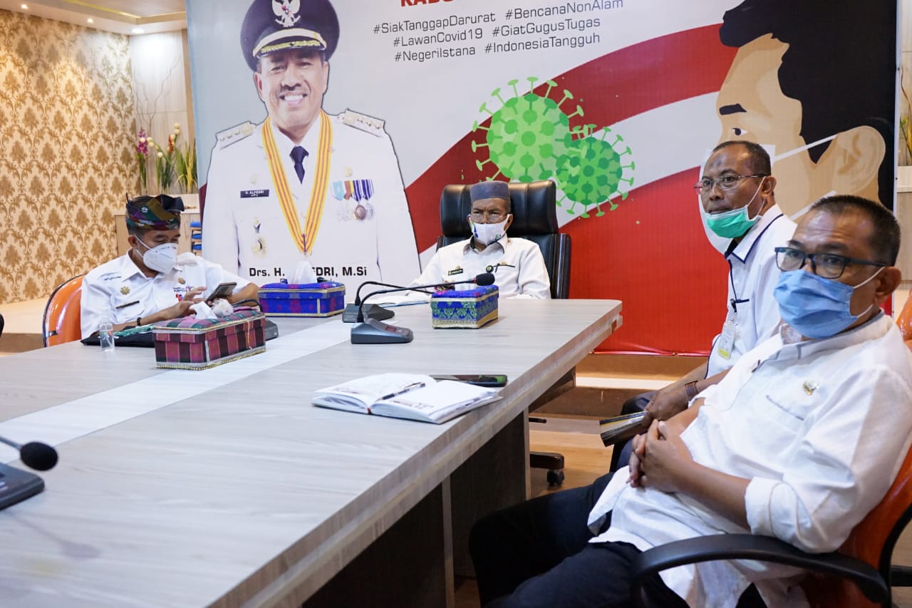 riaubertuah.id