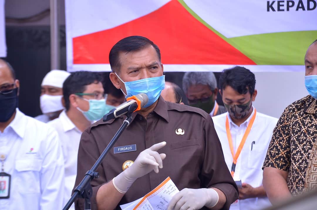 riaubertuah.id