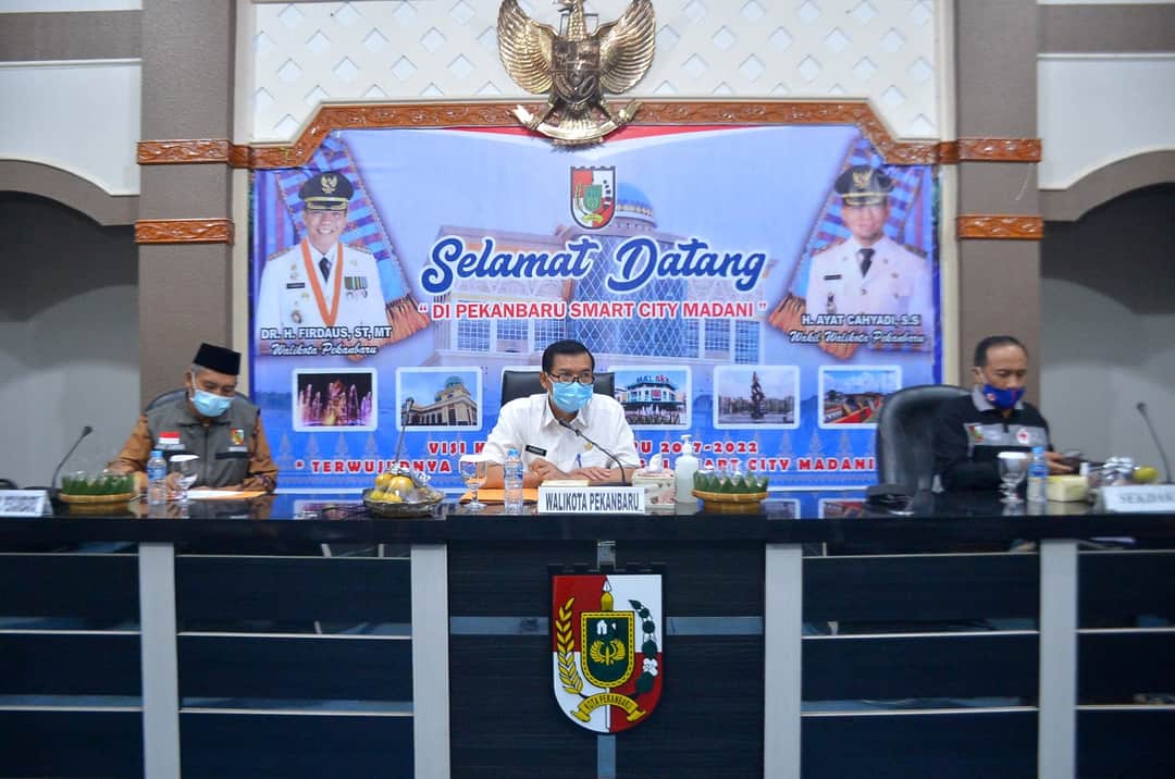 riaubertuah.id