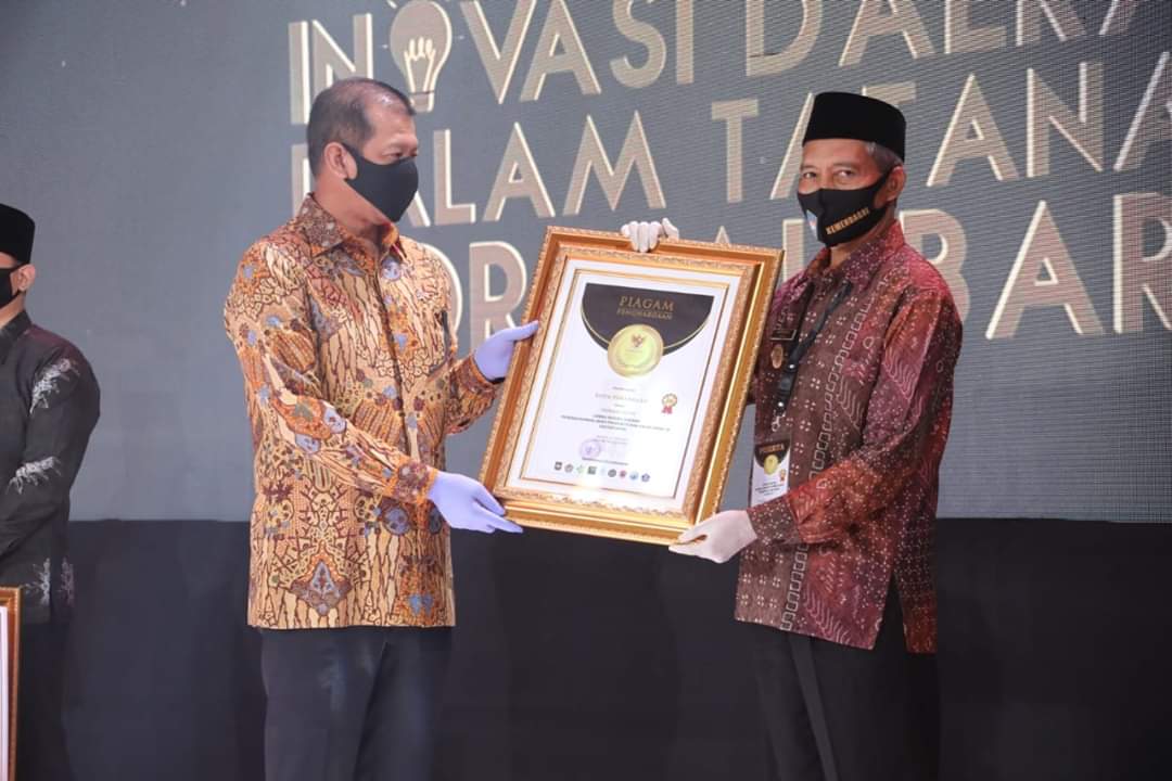 riaubertuah.id