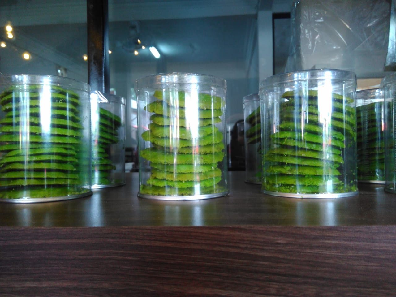 1595742698-RiauBertuah co-BUTTER COOKIS KEMOJO GAMBAR KEDUA TETI