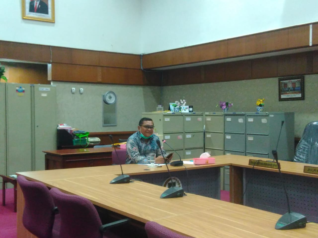 riaubertuah.id