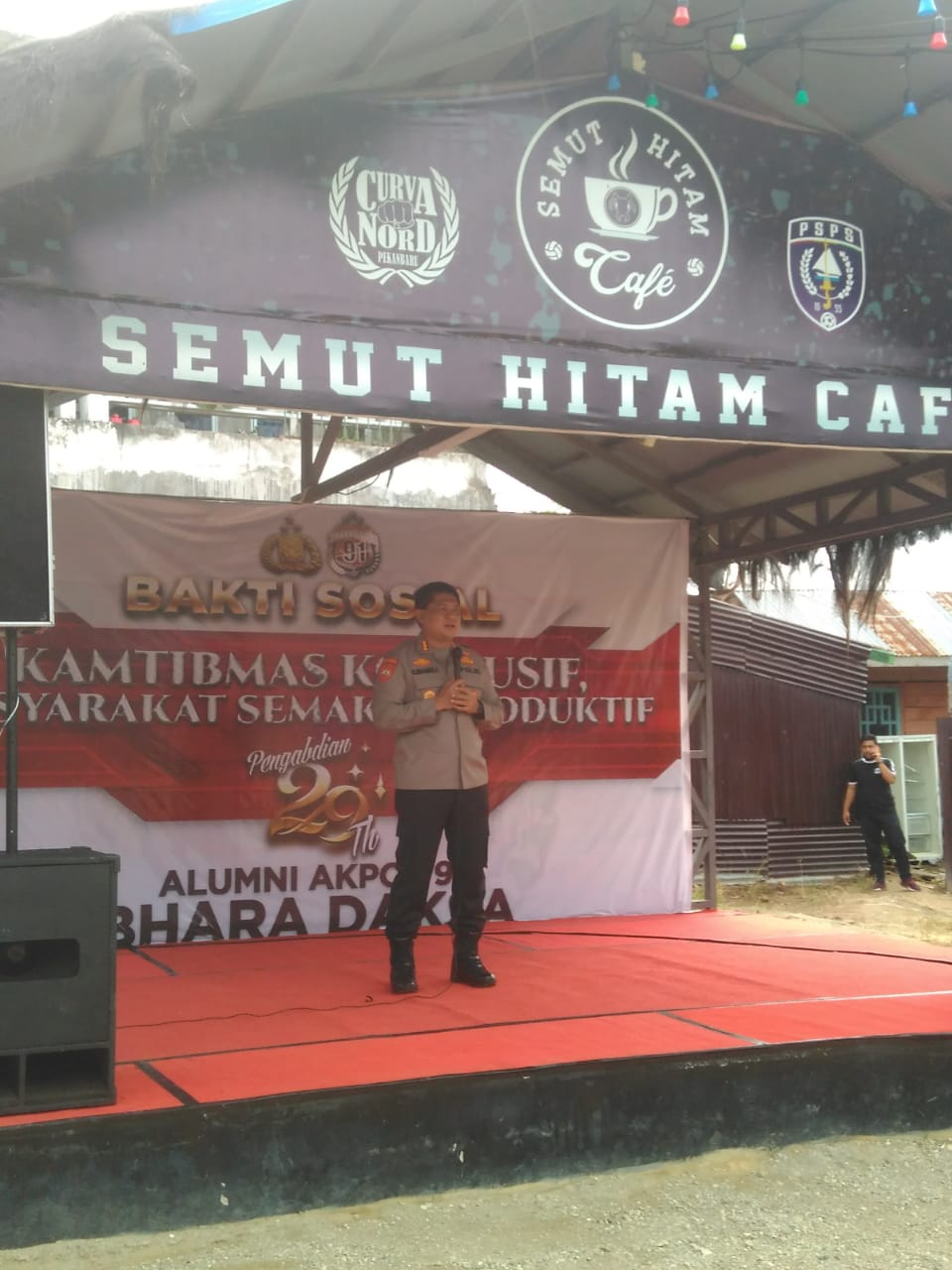 1595932499-RiauBertuah co-gambar 3