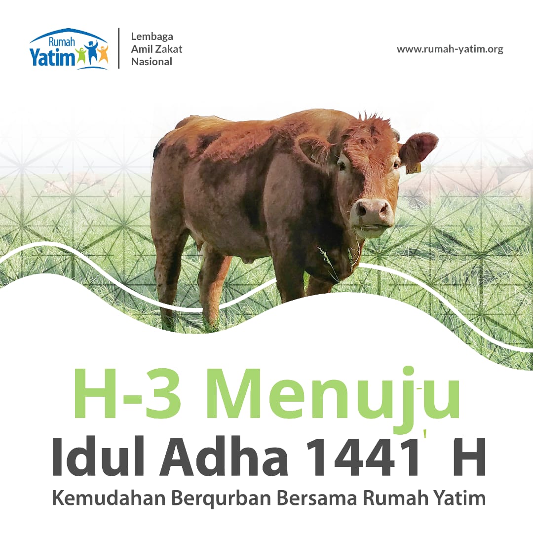 riaubertuah.id