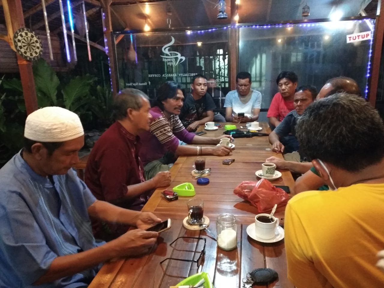 riaubertuah.id