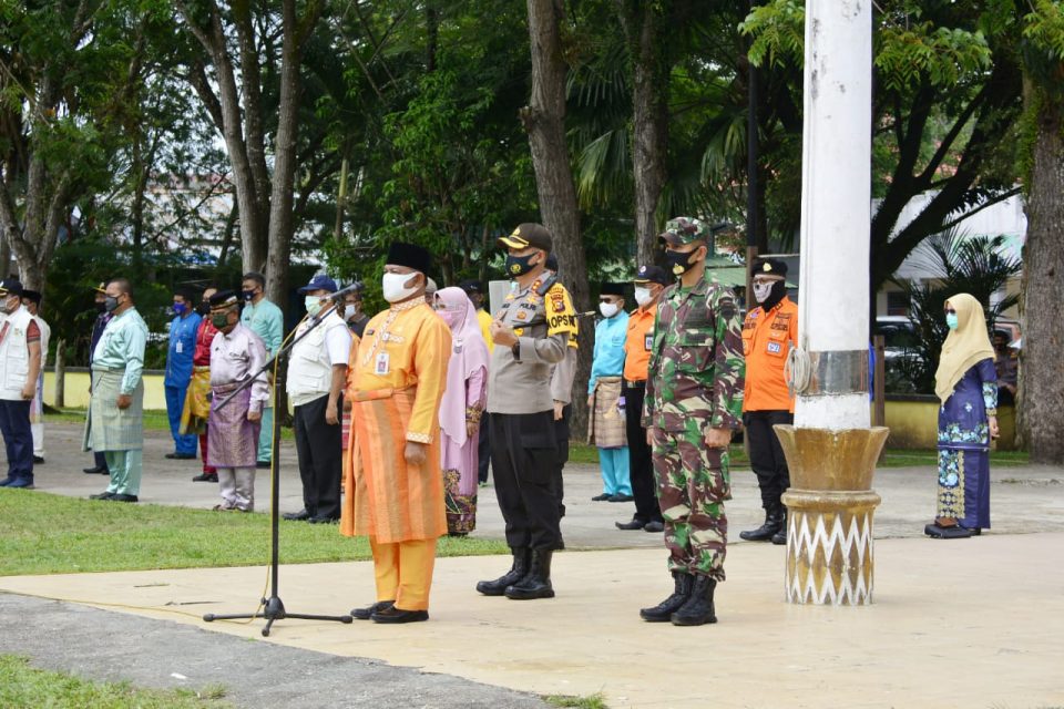 riaubertuah.id