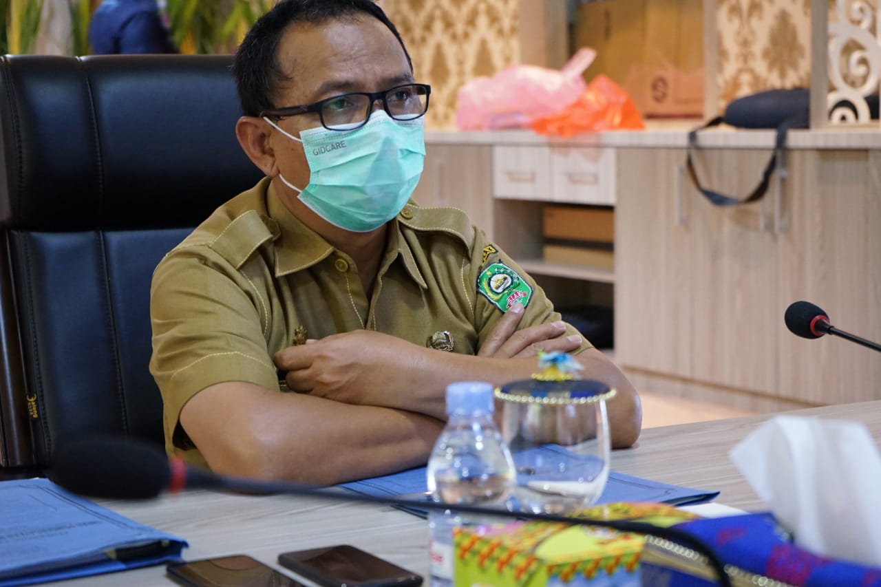 riaubertuah.id