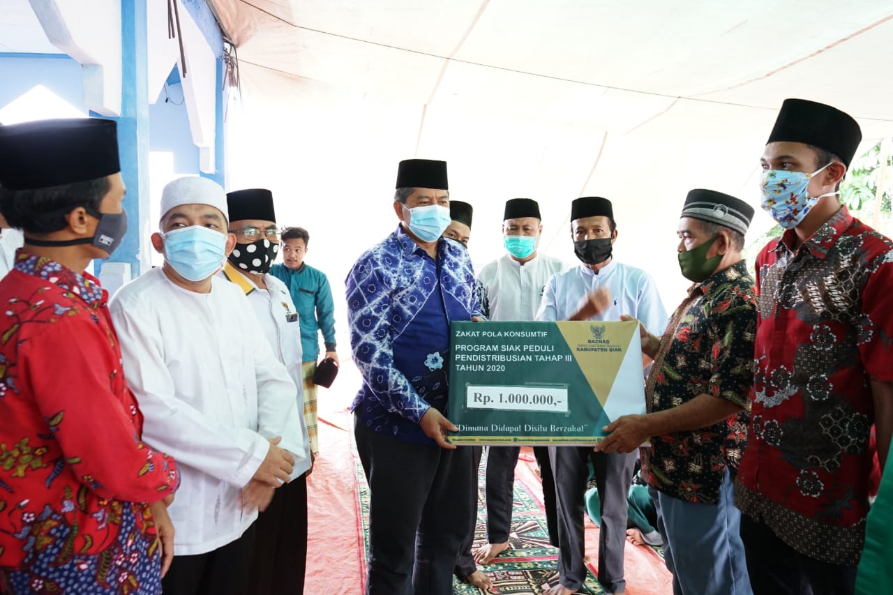 riaubertuah.id