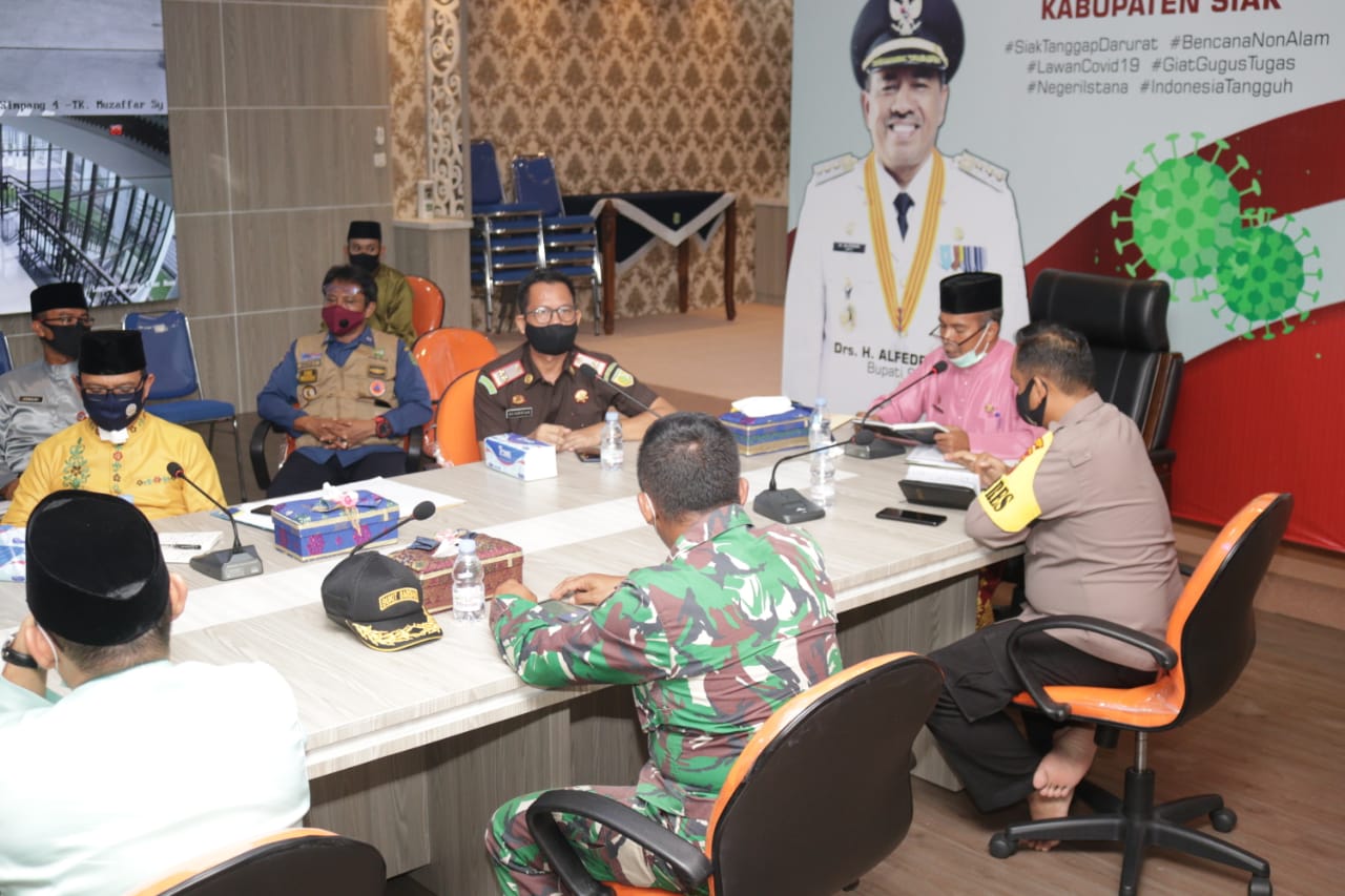 riaubertuah.id