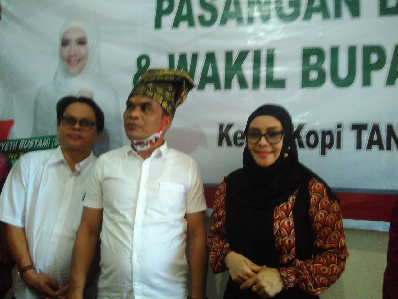 riaubertuah.id