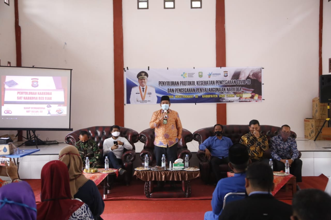 riaubertuah.id
