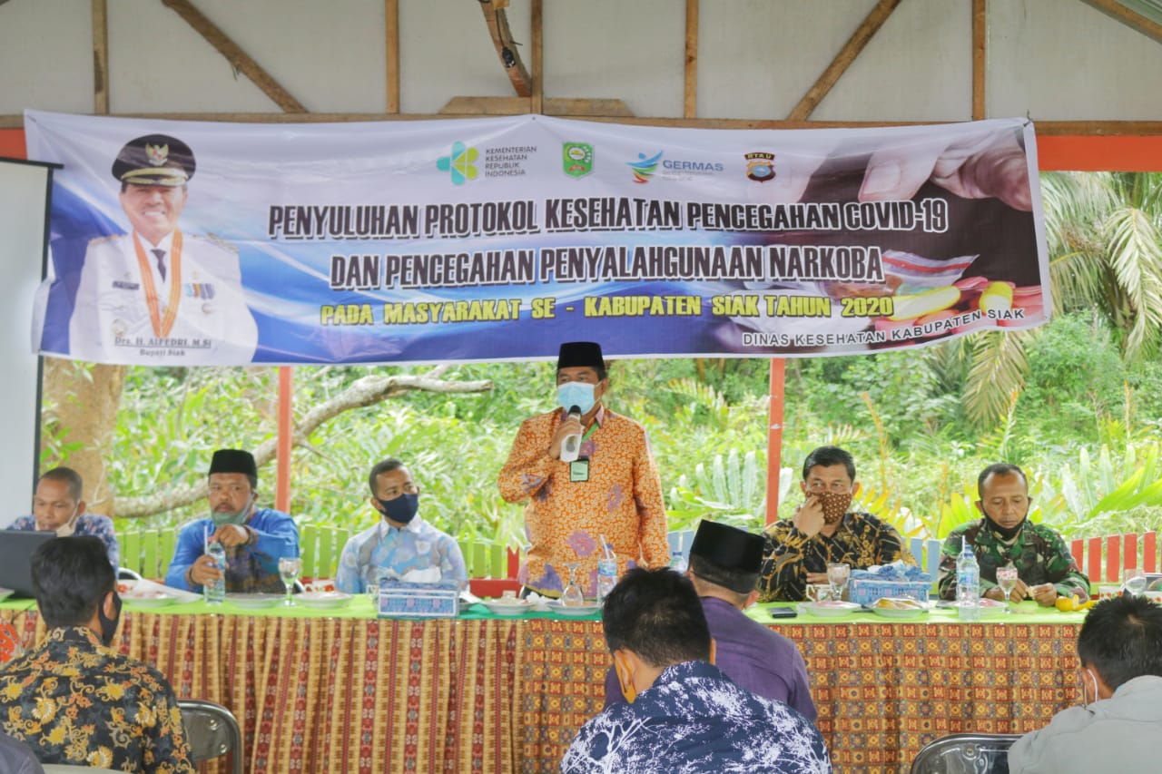 riaubertuah.id