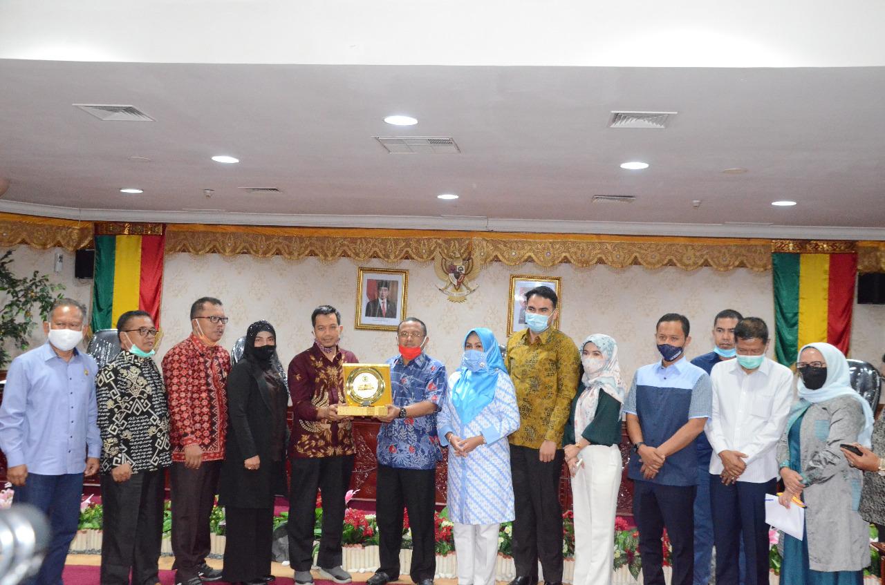 riaubertuah.id