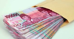 riaubertuah.id