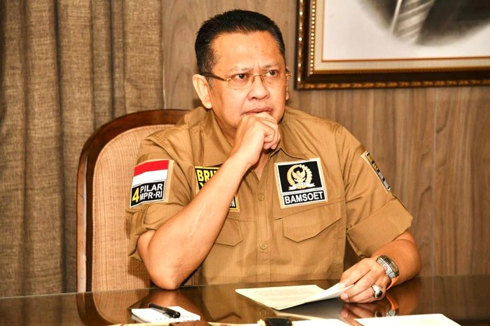 riaubertuah.id