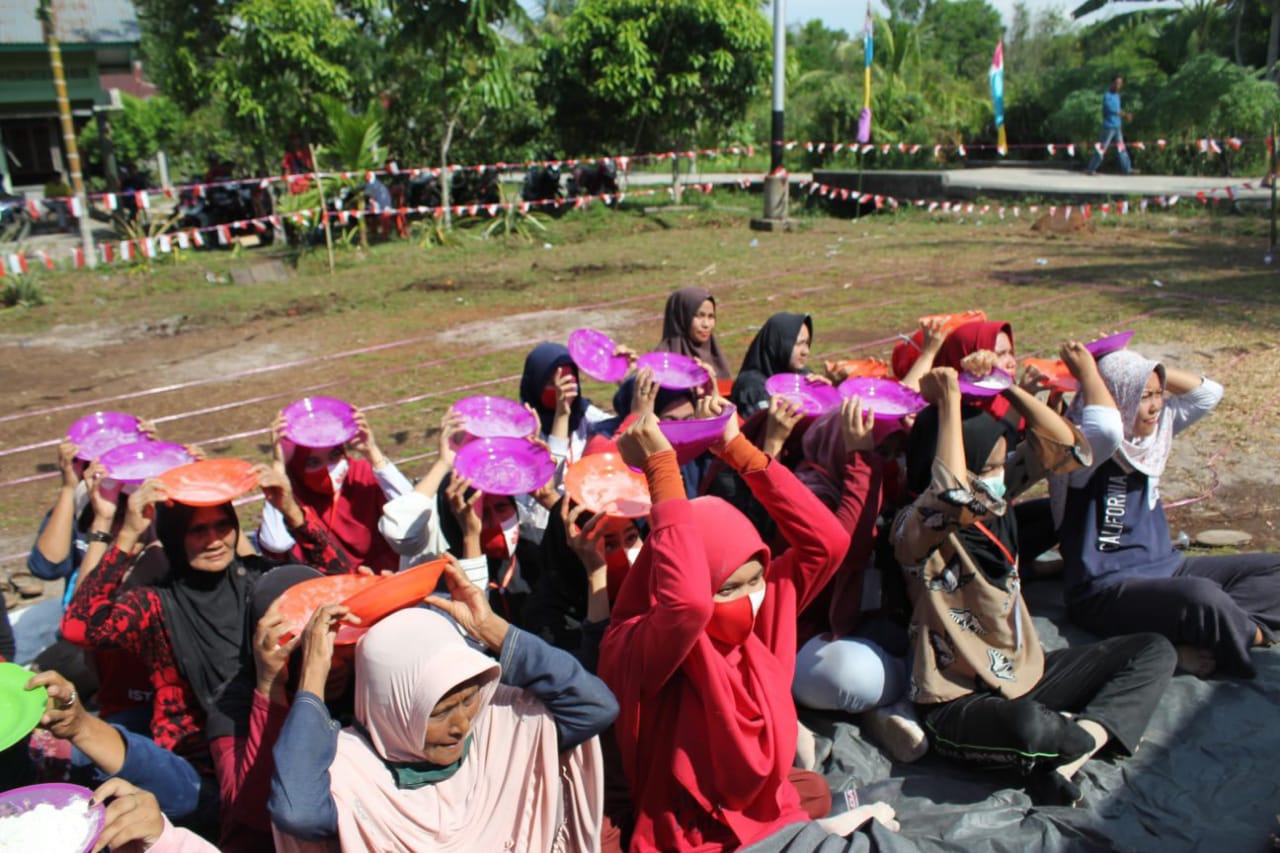riaubertuah.id
