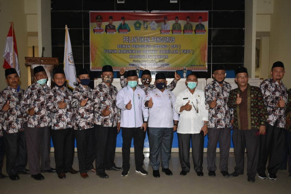 riaubertuah.id