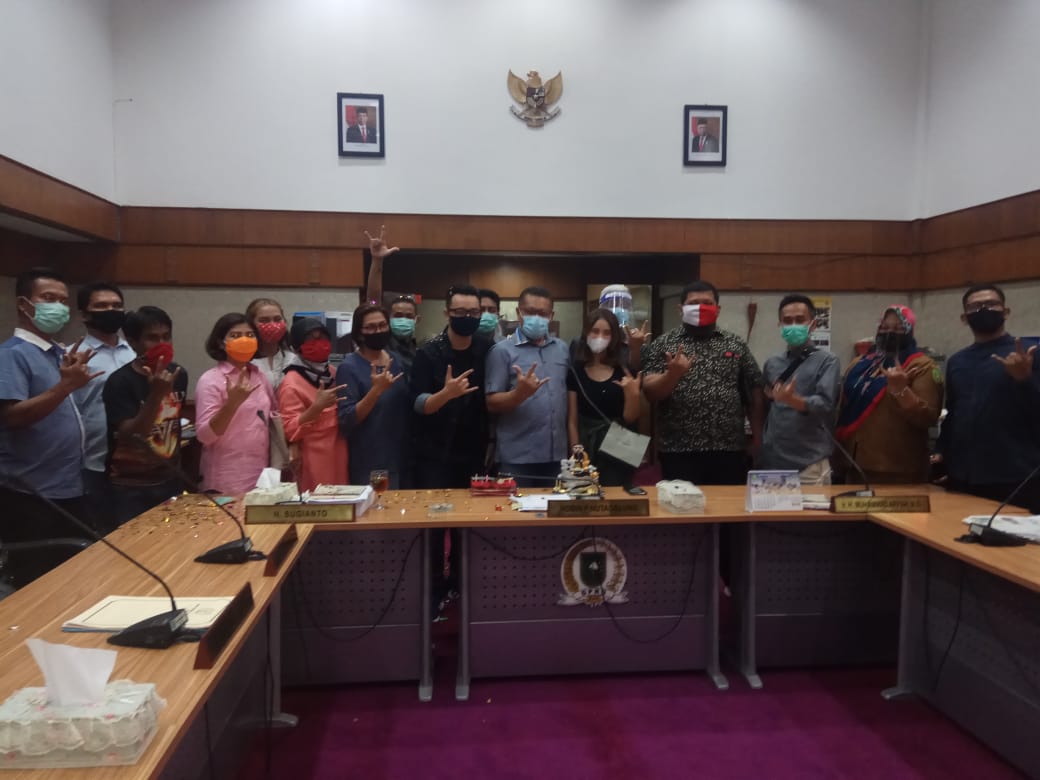 1599478630-RiauBertuah co-IMG-20200907-WA0006