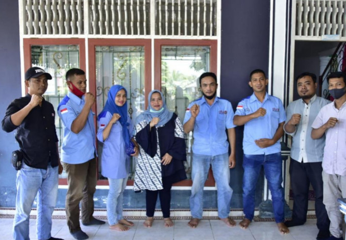 riaubertuah.id