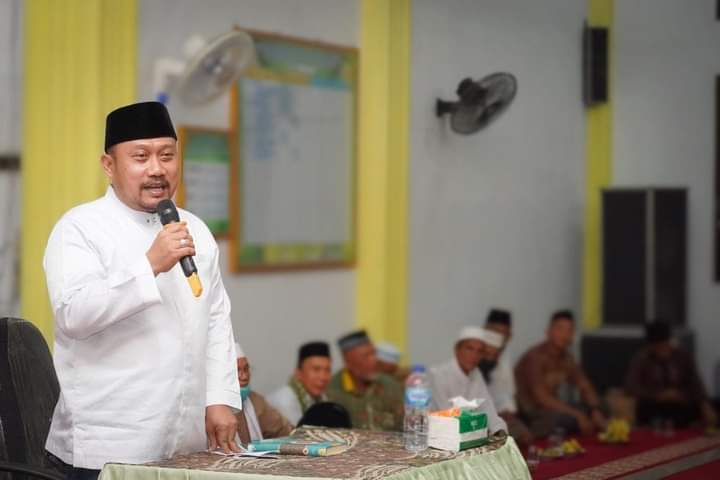 riaubertuah.id